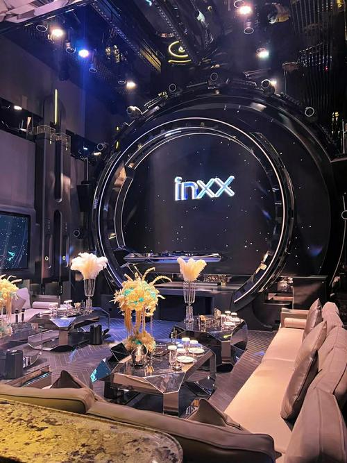 鞍山商务ktv去哪找-台安县ktv预定